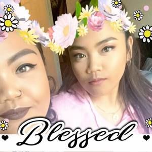 Meet your Posher, So